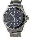 Нажмите на изображение для увеличения
Название: Rolex-Submariner-16610.jpg
Просмотров: 55
Размер:	22.6 Кб
ID:	505589