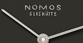 Нажмите на изображение для увеличения
Название: Nomos-Ludwig-Blackboard-Watch-Logo.jpg
Просмотров: 197
Размер:	60.2 Кб
ID:	302615