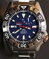 Нажмите на изображение для увеличения
Название: max-orient-m-force-sel03001d-diver-watch.jpg
Просмотров: 1583
Размер:	140.0 Кб
ID:	177063