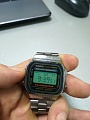 Нажмите на изображение для увеличения
Название: Часы casio A168_3.jpg
Просмотров: 530
Размер:	218.0 Кб
ID:	2552702