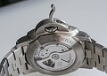 Нажмите на изображение для увеличения
Название: Panerai-Luminor-Marina-1950-3-Days-Automatic-PAM328-Bracelet-7.jpg
Просмотров: 465
Размер:	63.6 Кб
ID:	2647421