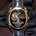 Нажмите на изображение для увеличения
Название: Parmigiani-Ovale-Tourbillon-30-secondes-5.jpg
Просмотров: 524
Размер:	633.7 Кб
ID:	862857