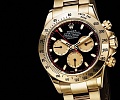 Нажмите на изображение для увеличения
Название: daytona_rolex-daytona-14005-1.jpg
Просмотров: 245
Размер:	73.3 Кб
ID:	287933