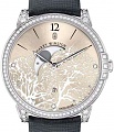 Нажмите на изображение для увеличения
Название: watch_chasyi_Harry_Winston_Midnight_Moon_Phase_2.jpg
Просмотров: 300
Размер:	86.5 Кб
ID:	336802