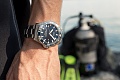 Нажмите на изображение для увеличения
Название: Mido-Ocean-Star-Diver-600-005.jpg
Просмотров: 491
Размер:	130.4 Кб
ID:	2396761