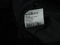 Нажмите на изображение для увеличения
Название: Lagerfeld scarf 2.jpg
Просмотров: 77
Размер:	309.1 Кб
ID:	2491574