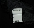 Нажмите на изображение для увеличения
Название: Lagerfeld scarf 3.jpg
Просмотров: 59
Размер:	310.9 Кб
ID:	2491575