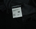 Нажмите на изображение для увеличения
Название: Lagerfeld scarf 4.jpg
Просмотров: 131
Размер:	335.7 Кб
ID:	2491576