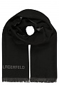 Нажмите на изображение для увеличения
Название: Lagerfeld scarf 5.jpg
Просмотров: 106
Размер:	120.1 Кб
ID:	2491577