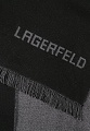 Нажмите на изображение для увеличения
Название: Lagerfeld scarf 6.jpg
Просмотров: 77
Размер:	244.6 Кб
ID:	2491578