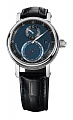 Нажмите на изображение для увеличения
Название: Chronoswiss-Sirius-Regulator-Classic-Date-blaues-Zifferblatt.jpg
Просмотров: 399
Размер:	218.2 Кб
ID:	1796515