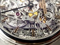 Нажмите на изображение для увеличения
Название: vacheron_image_3560188.jpg
Просмотров: 230
Размер:	173.9 Кб
ID:	2065545