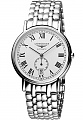 Нажмите на изображение для увеличения
Название: Longines L4.805.4.jpg
Просмотров: 1170
Размер:	141.9 Кб
ID:	1138144