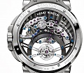 Нажмите на изображение для увеличения
Название: Harry-Winston-Ocean-Tourbillon-Jumping-Hour-6.jpg
Просмотров: 164
Размер:	524.1 Кб
ID:	461371