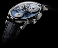 Нажмите на изображение для увеличения
Название: MB&F Legacy Machine 101 Platinum Limited Edition 4.jpg
Просмотров: 407
Размер:	180.6 Кб
ID:	1252552