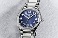 Нажмите на изображение для увеличения
Название: Patek-Philippe-Twenty-4-Automatic-7300-1200-3.jpg
Просмотров: 569
Размер:	321.4 Кб
ID:	2351614