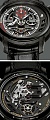 Нажмите на изображение для увеличения
Название: Carbon_One_Tourbi_Chrono-al1.jpg
Просмотров: 566
Размер:	248.5 Кб
ID:	26651