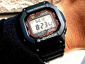 Нажмите на изображение для увеличения
Название: Casio.JPG
Просмотров: 23245
Размер:	158.8 Кб
ID:	115110