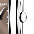 Нажмите на изображение для увеличения
Название: raymond-weil-shine-1500-st3-00775-lady_3.jpg
Просмотров: 73
Размер:	34.4 Кб
ID:	2083639