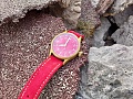 Нажмите на изображение для увеличения
Название: Steinhart Pilot Red 045 (19)~01.jpg
Просмотров: 113
Размер:	426.4 Кб
ID:	2304645