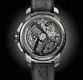 Нажмите на изображение для увеличения
Название: Angelus-U30_Tourbillon-Rattrapante-004.jpg
Просмотров: 385
Размер:	84.2 Кб
ID:	1319943