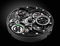 Нажмите на изображение для увеличения
Название: Angelus-U30_Tourbillon-Rattrapante-mov02.jpg
Просмотров: 291
Размер:	71.1 Кб
ID:	1319945