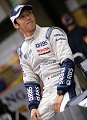 Нажмите на изображение для увеличения
Название: Oris F1 Kazuki Nakajima...jpg
Просмотров: 336
Размер:	271.9 Кб
ID:	51256