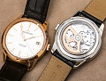 Нажмите на изображение для увеличения
Название: Jaeger-LeCoultre-Geophysic-True-Second-aBlogtoWatch-12.jpg
Просмотров: 192
Размер:	193.2 Кб
ID:	2164999