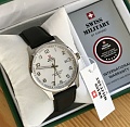 Нажмите на изображение для увеличения
Название: swiss-military-by-chrono-sm30200.25-64066188593888_small6.jpeg
Просмотров: 400
Размер:	28.8 Кб
ID:	3070405