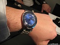 Нажмите на изображение для увеличения
Название: rado_d-star_200_baselworld_2012_2.jpg
Просмотров: 183
Размер:	320.1 Кб
ID:	869477