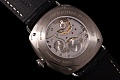 Нажмите на изображение для увеличения
Название: Panerai2010_4.jpg
Просмотров: 99
Размер:	84.0 Кб
ID:	256883