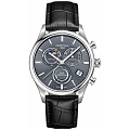 Нажмите на изображение для увеличения
Название: Certina-DS-8-Herrenuhr-Chronograph-Mondphase-C0334501608100_4.jpg
Просмотров: 431
Размер:	306.3 Кб
ID:	1654936