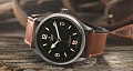 Нажмите на изображение для увеличения
Название: Tudor-Ranger-gear-patrol-ambiance-full.jpg
Просмотров: 465
Размер:	127.0 Кб
ID:	1654938