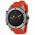 Нажмите на изображение для увеличения
Название: bulova-marine-star-analog-dugital-dial-orange-rubber-mens-watch-98c118-16.jpg
Просмотров: 1161
Размер:	227.8 Кб
ID:	1904781