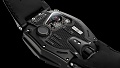 Нажмите на изображение для увеличения
Название: Urwerk_UR-210-AITIN_Back_HD_640_360_s_c1_center_center.jpg
Просмотров: 322
Размер:	102.9 Кб
ID:	443136