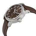 Нажмите на изображение для увеличения
Название: chronoswiss-grand-pacific-automatic-men_s-watch-ch-2883-br_2.jpg
Просмотров: 389
Размер:	103.3 Кб
ID:	2054417