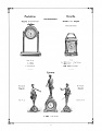 Нажмите на изображение для увеличения
Название: Junghans 1911 P.009.jpg
Просмотров: 345
Размер:	197.6 Кб
ID:	1953639