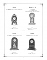 Нажмите на изображение для увеличения
Название: Junghans 1911 P.011.jpg
Просмотров: 377
Размер:	174.5 Кб
ID:	1953641