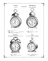 Нажмите на изображение для увеличения
Название: Junghans 1911 P.024.jpg
Просмотров: 362
Размер:	245.5 Кб
ID:	1953656