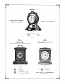 Нажмите на изображение для увеличения
Название: Junghans 1911 P.031.jpg
Просмотров: 367
Размер:	204.2 Кб
ID:	1953663