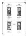 Нажмите на изображение для увеличения
Название: Junghans 1911 P.046.jpg
Просмотров: 327
Размер:	193.8 Кб
ID:	1953679