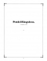 Нажмите на изображение для увеличения
Название: Junghans 1911 P.059.jpg
Просмотров: 346
Размер:	83.0 Кб
ID:	1953692