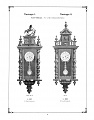 Нажмите на изображение для увеличения
Название: Junghans 1911 P.096.jpg
Просмотров: 580
Размер:	233.0 Кб
ID:	1953730