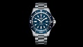 Нажмите на изображение для увеличения
Название: superocean-44-special-blue-dial_c.jpg
Просмотров: 310
Размер:	102.1 Кб
ID:	2279532