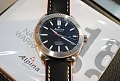 Нажмите на изображение для увеличения
Название: Alpina Alpiner 4_black_dial_1.jpg
Просмотров: 2743
Размер:	602.0 Кб
ID:	2838422