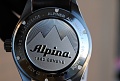 Нажмите на изображение для увеличения
Название: Alpina Alpiner 4_black_dial_33.jpg
Просмотров: 1074
Размер:	604.3 Кб
ID:	2838424