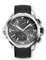 Нажмите на изображение для увеличения
Название: IWC-Aquatimer-Chronograph-Edition-Sharks.jpg
Просмотров: 676
Размер:	427.6 Кб
ID:	1653136