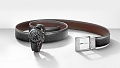 Нажмите на изображение для увеличения
Название: Accessories_Belts_Ambiance2V2_1600x900.jpg
Просмотров: 396
Размер:	141.2 Кб
ID:	1118219