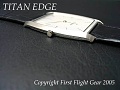 Нажмите на изображение для увеличения
Название: 2011-03-24_Titan-Edge5-FF.jpg
Просмотров: 134
Размер:	27.5 Кб
ID:	446853