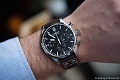 Нажмите на изображение для увеличения
Название: Union_Glashuette_Belisar_Pilot_Chronograph_3.jpg
Просмотров: 587
Размер:	141.4 Кб
ID:	1592293